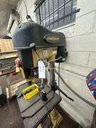 Powermatic 18" Commercial Grade Drill Press