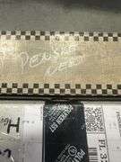 (3x)  Boxes Valve Springs