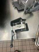 Hobart Commercial Deli Slicer