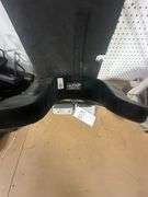 ISP Seat  Halo