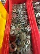 Grouping of Washers
