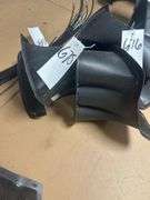 Nose Ducts / Pair