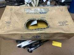 Used ATL 18 Gallon Fuel Cell Bladder