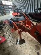 Allis-Chalmers Model G Cultivating Tractor