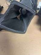 Nose Ducts / Pair