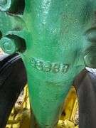 John Deere Model B General Purpose Tractor | SN 12528