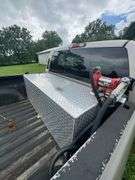 2004 Chevrolet K2500 4x4 Pickup Truck | 109,691 Miles | Farm Used | HAVE TITLE | VIN# 1GCHK29194E157961