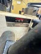 Jet Tools Benchtop Mortising Machine