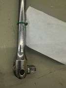 Snap-On 1/2" Breaker Bar