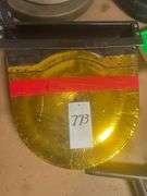 Used Air Box