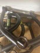Assorted Right Side Upper Control Arms