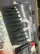 Heavy Duty Mechanic Wrenches