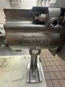 Nemco Easy Chopper