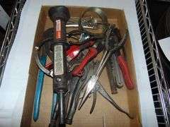 Pliers