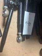 Assorted Late Model Lower Control Arms Used
