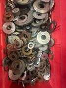 Grouping of Washers