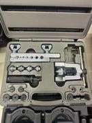 Two Mechanics Specialty Tool Kits