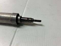 Pneumatic Die Grinder