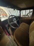 1930 Ford Model A  Fordor Sedan | Briggs 170-B Deluxe | Showing 12,204 Miles | HAVE TITLE | VIN# A3095099