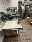 Nemco Easy Chopper