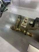 Towing Ball Adapters & Accessories