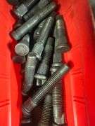 Wheel Studs | Coarse