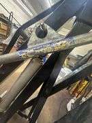 2 Ton Engine/Shop Crane