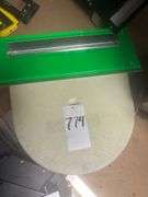 Used Air Boxes