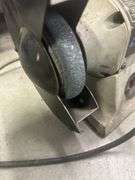 Bench Grinder 6"
