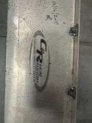 C&R Radiator w/ Oil Cooler 31" x 19" x 6"