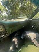 1972 Chevrolet Nova  VIN-1X27D2W378432