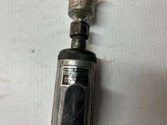 Pneumatic Die Grinder