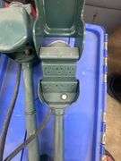 Lawn & Garden Power Receptacles