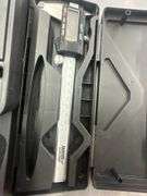 Assorted Digital Calipers and other Measuring Devices