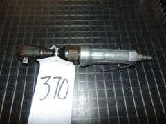 1/2" Drive Pnuematic Rachet