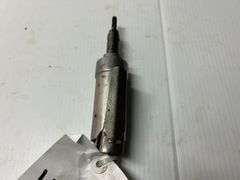 Pneumatic Die Grinder