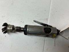 Pneumatic Die Grinder
