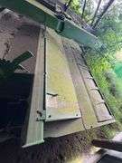 John Deere 630 MoCo Mower Conditioner