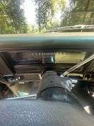 1972 Chevrolet Nova  VIN-1X27D2W378432
