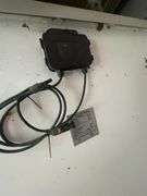(12x) Anern Solar Power Cells