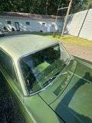 1972 Chevrolet Nova  VIN-1X27D2W378432