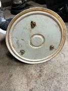 Submersible Sump Pump