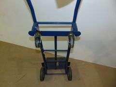 Hand Truck