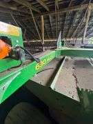 John Deere 630 MoCo Mower Conditioner