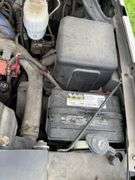 2004 Chevrolet K2500 4x4 Pickup Truck | 109,691 Miles | Farm Used | HAVE TITLE | VIN# 1GCHK29194E157961