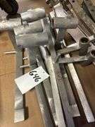 Grouping of Booth Gauges
