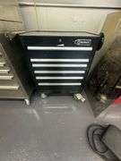 Kobalt 6 Drawer Tool Box