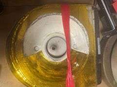 Used Air Box