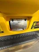 Dewalt 13" Planar w/ Pack of New Replacement Blades