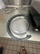 Hobart Commercial Deli Slicer